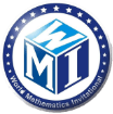 WMI LOGO