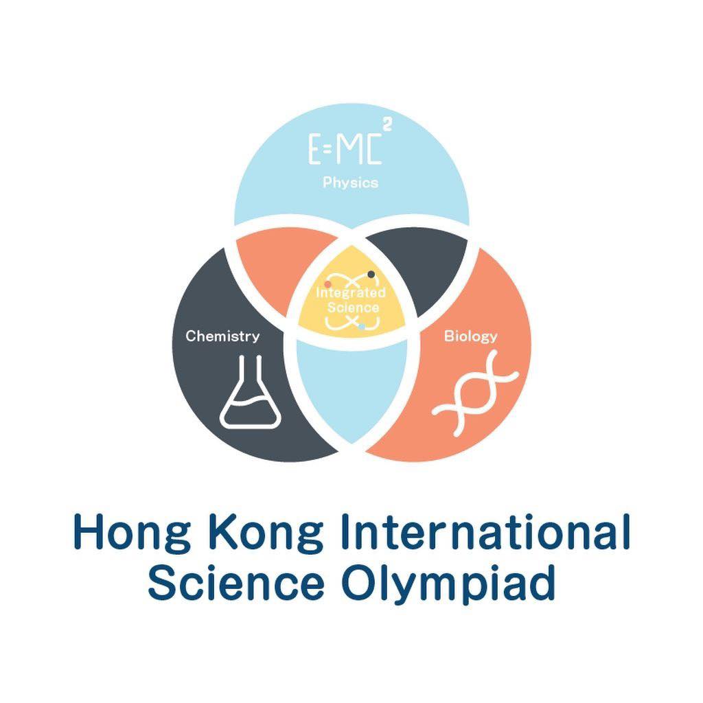 hkios-logo_orig
