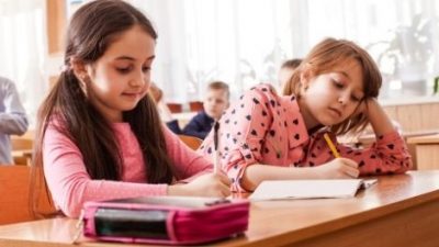 WMI - Global Olympiads Academy