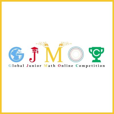 GJMOC 2024-25