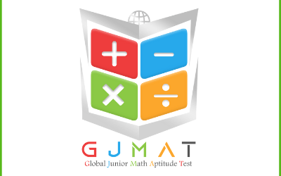 GJMAT for India is happening for 15th & 16th January. Invitation for registration will be sent on 14th January.