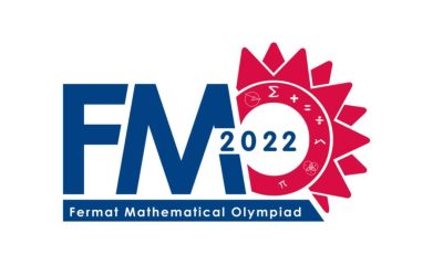 Fermat Mathematical Olympiad 2022 (FMO) – Registrations Open | Last Date to Register 10th July 2022