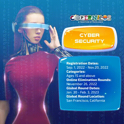 Cyber Security