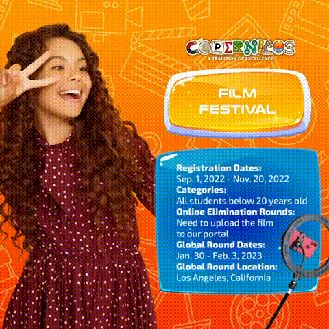 Film Festival