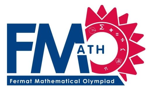 Math Olympiads Workshops - Image 12