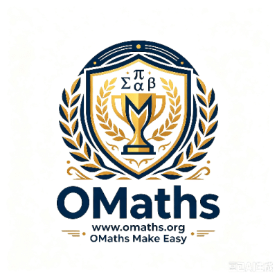 OMaths Made Easy (OMME)